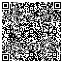 QR code with Irp Automotive contacts