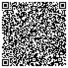 QR code with William Corwin MD PA contacts