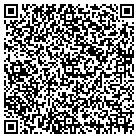 QR code with CHOCOLATEMEMORIES.COM contacts