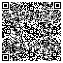 QR code with Architect & Planner contacts