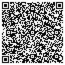 QR code with Rustbusters Of Sw contacts
