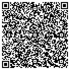 QR code with William M Anderson Elementary contacts