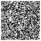 QR code with Leon County Library System contacts