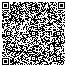 QR code with Immaculate Auto Sales contacts