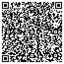 QR code with A Credit Solutions contacts