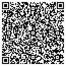 QR code with Link To Link contacts