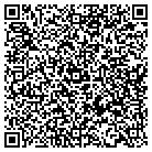 QR code with INDO-Us Chamber Of Commerce contacts