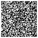 QR code with Charles E Butler contacts