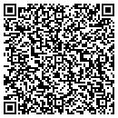 QR code with Acme Wireless contacts