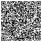 QR code with KOOL Connection Inc AC & Heating contacts