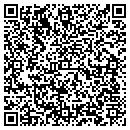 QR code with Big Boy Grill Ent contacts