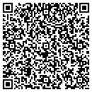 QR code with Tax Man Accounting contacts