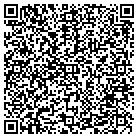 QR code with Surfside Seamless Rain Gutters contacts