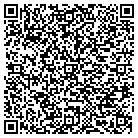 QR code with Gibson Darrin Cleaning Service contacts