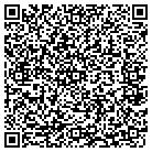 QR code with Innovative Rock Climbing contacts