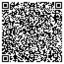 QR code with Prevent A Litter contacts