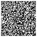 QR code with Vera's Gift Shop contacts