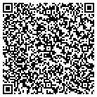 QR code with First Arkansas Wrecker Service contacts