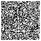 QR code with Chabad Lubavitch Of Sw Florida contacts