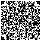 QR code with Randy's Lawncare & Landscpng contacts