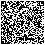 QR code with R A Conger General Contracting contacts