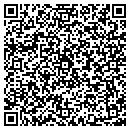 QR code with Myricks Grocery contacts