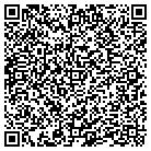 QR code with Robertson Dale Trim Carpentry contacts
