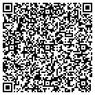 QR code with Rockys Italian Restaurant Inc contacts