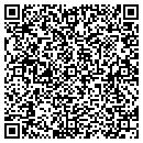 QR code with Kennel Shop contacts