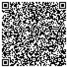 QR code with Griffys Proffesional Uniforms contacts