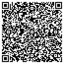 QR code with Jose's Grading Service contacts