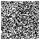 QR code with Herbeau Creations Of America contacts