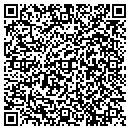 QR code with Del Friscos Steak House contacts