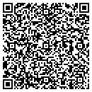 QR code with Couch Johnny contacts