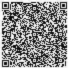 QR code with Island Manor Motel contacts