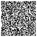QR code with Landscape Essentials contacts