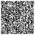 QR code with Juris-Consultants Inc contacts