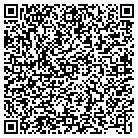 QR code with Florio Palm Valley Ranch contacts