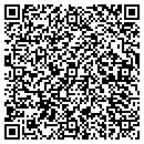 QR code with Frostco Sawmills Inc contacts