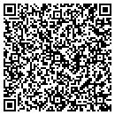 QR code with Whispering Glamour contacts