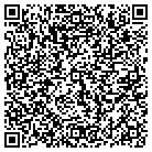 QR code with Resource Commodities LLC contacts