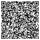 QR code with Davenport City Pool contacts