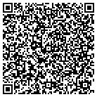 QR code with Cleaning Connection Rotary contacts