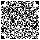 QR code with Scott Alan Roof Cleaning contacts