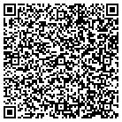 QR code with Evans Susan D Attorney At Law contacts