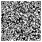 QR code with Silverking Tracker Marine contacts