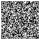 QR code with Arrow Muffler Co contacts