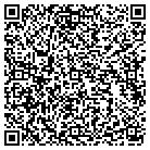 QR code with Lawrence Authentics Inc contacts