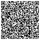 QR code with Orthopedic Associates Of W Fl contacts