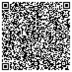 QR code with Law Offces of Trrnce P McNmara contacts